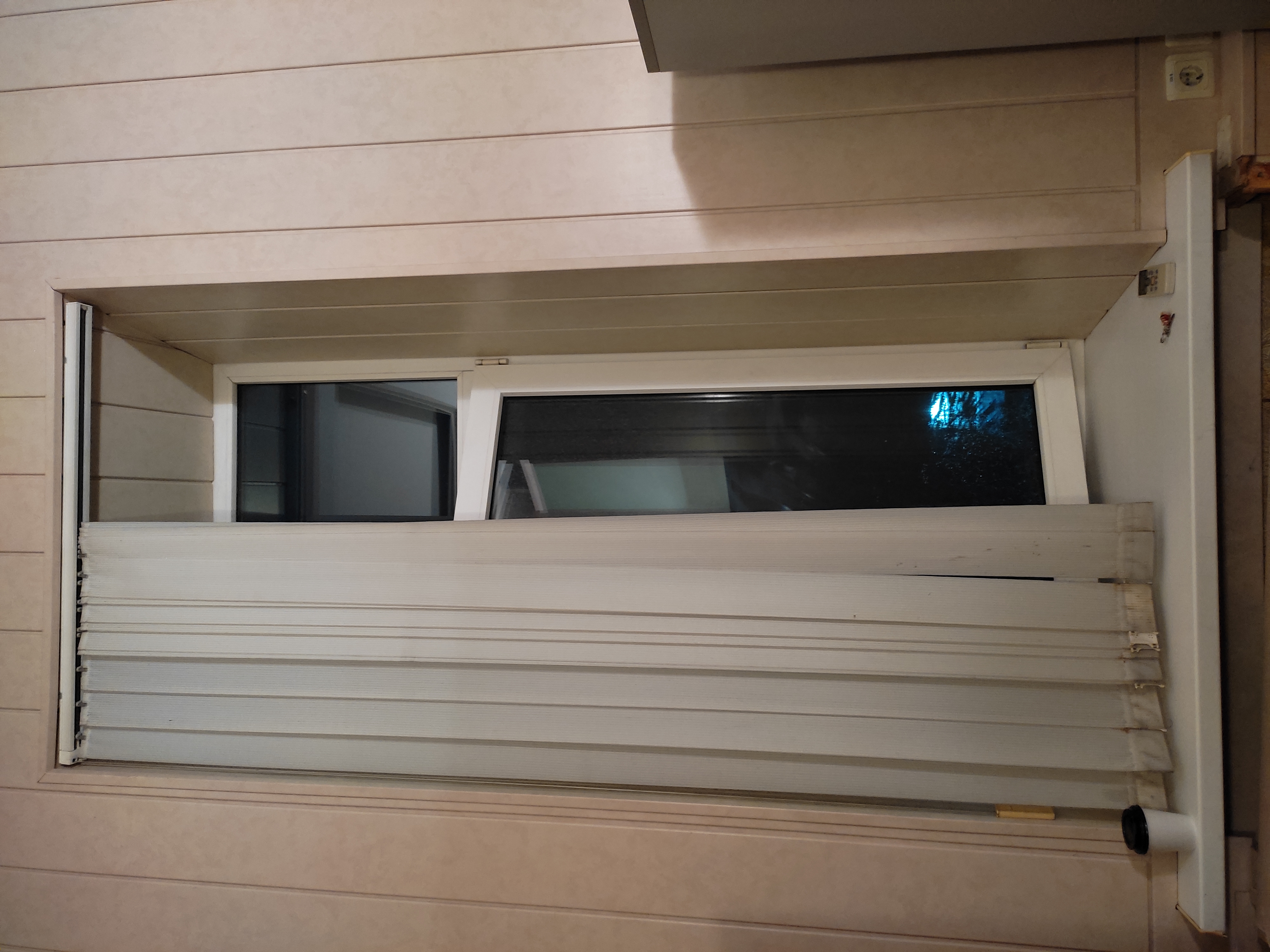 Фото Старый Дворик