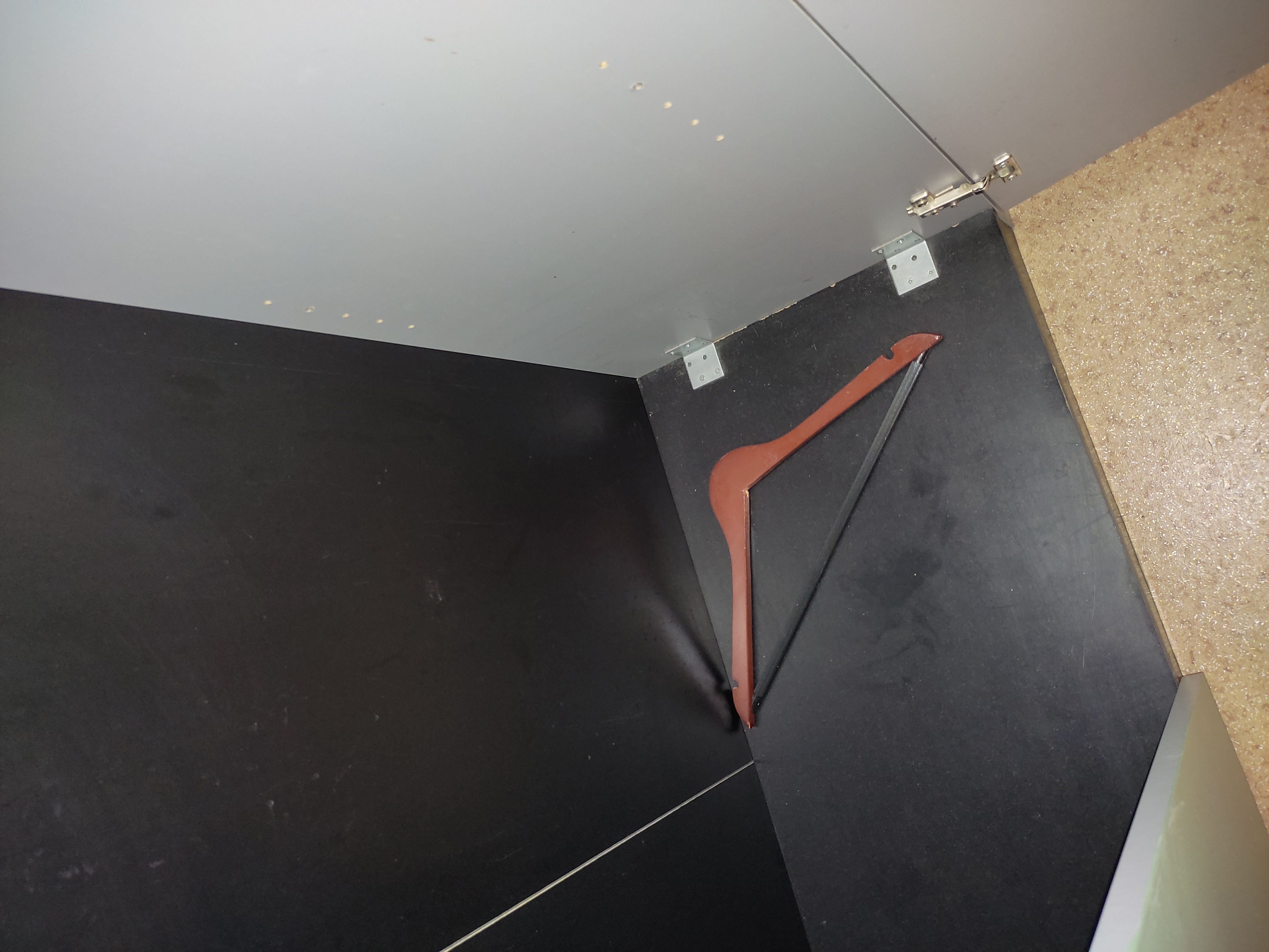 Фото Старый Дворик