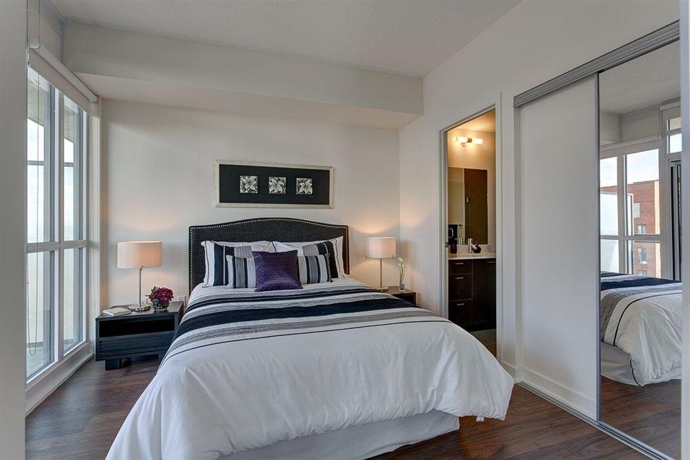 Фото 104391495844