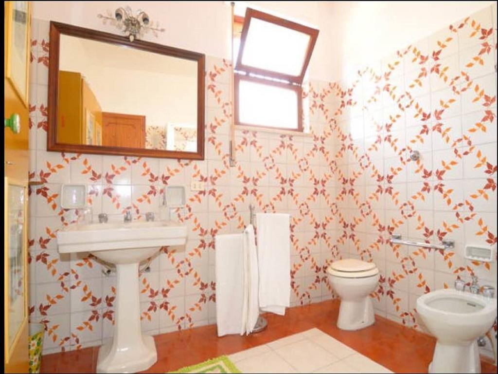 Фото Casa Vacanza Alessia