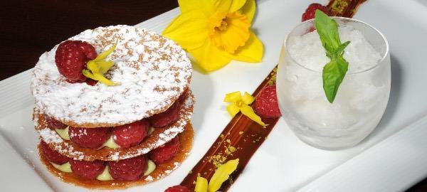 Фото Kyriad Clermont Ferrand Centre