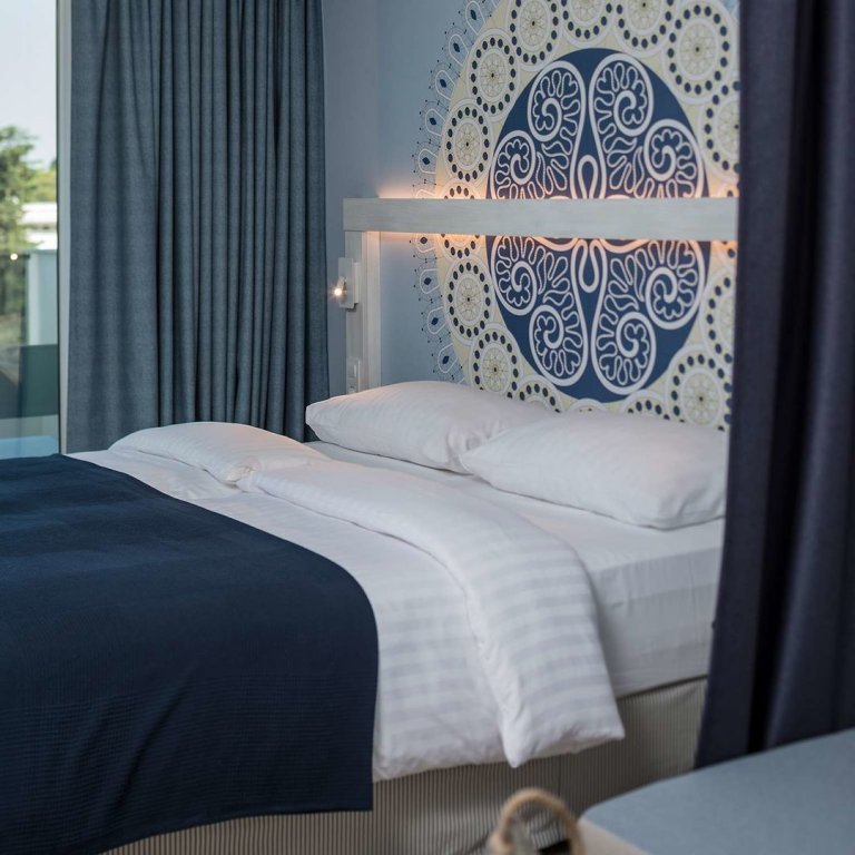 Фото Falkensteiner Club Funimation Borik