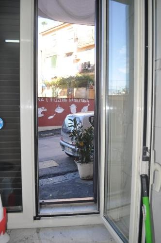 Фото Sleep & Go Naples Airport