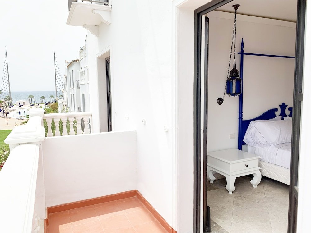 Фото Sighientu Resort Thalasso & SPA