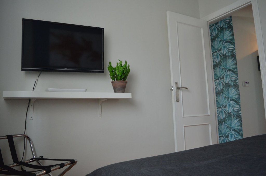 Фото On Family Playa de Doñana