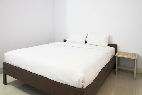 Гостиница Tanah Tinggi Guest House в Амбоне