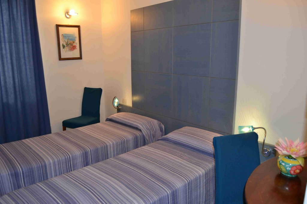 Фото Terrazza Duomo