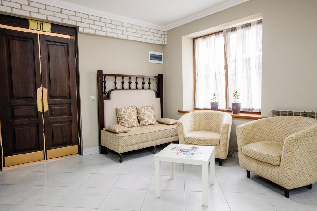 Фото Есенин