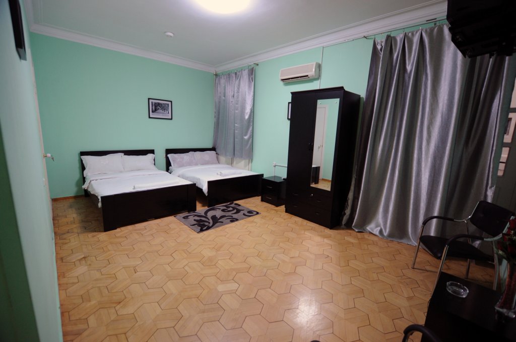 Фото Элит люкс