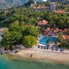 Renaissance Koh Samui Resort & SPA