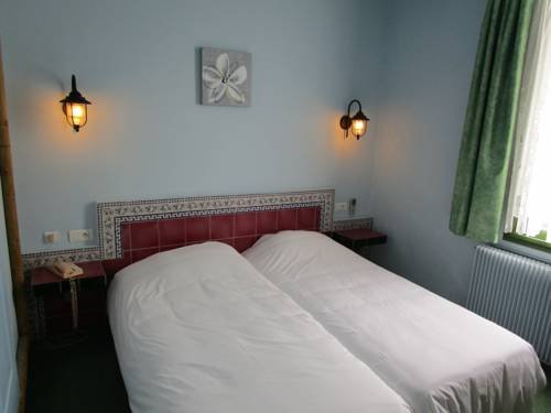 Фото Chez Carrière