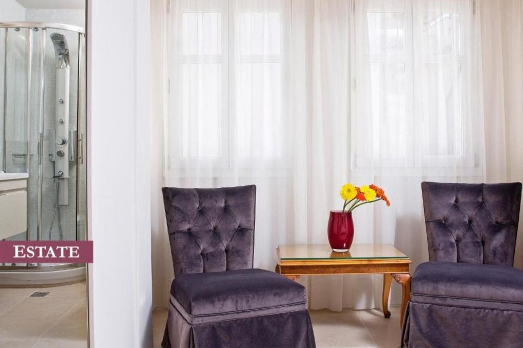 Фото Rimondi Boutique Hotels