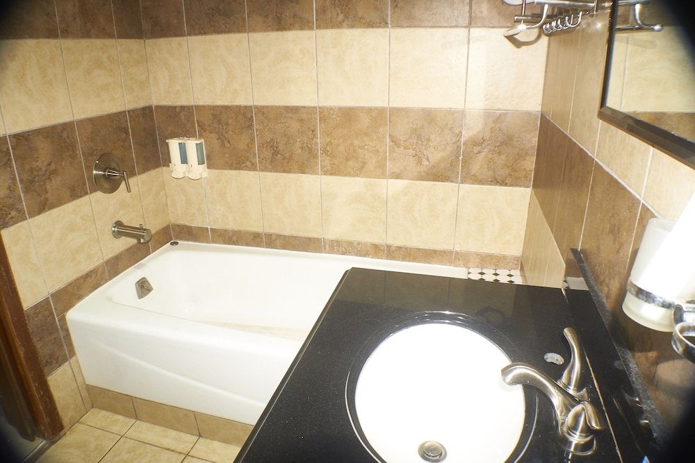 Фото Triple Hill Hotel