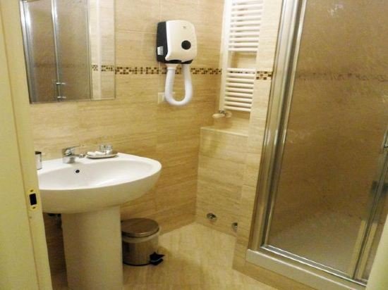 Фото Dante'S in Vaticano