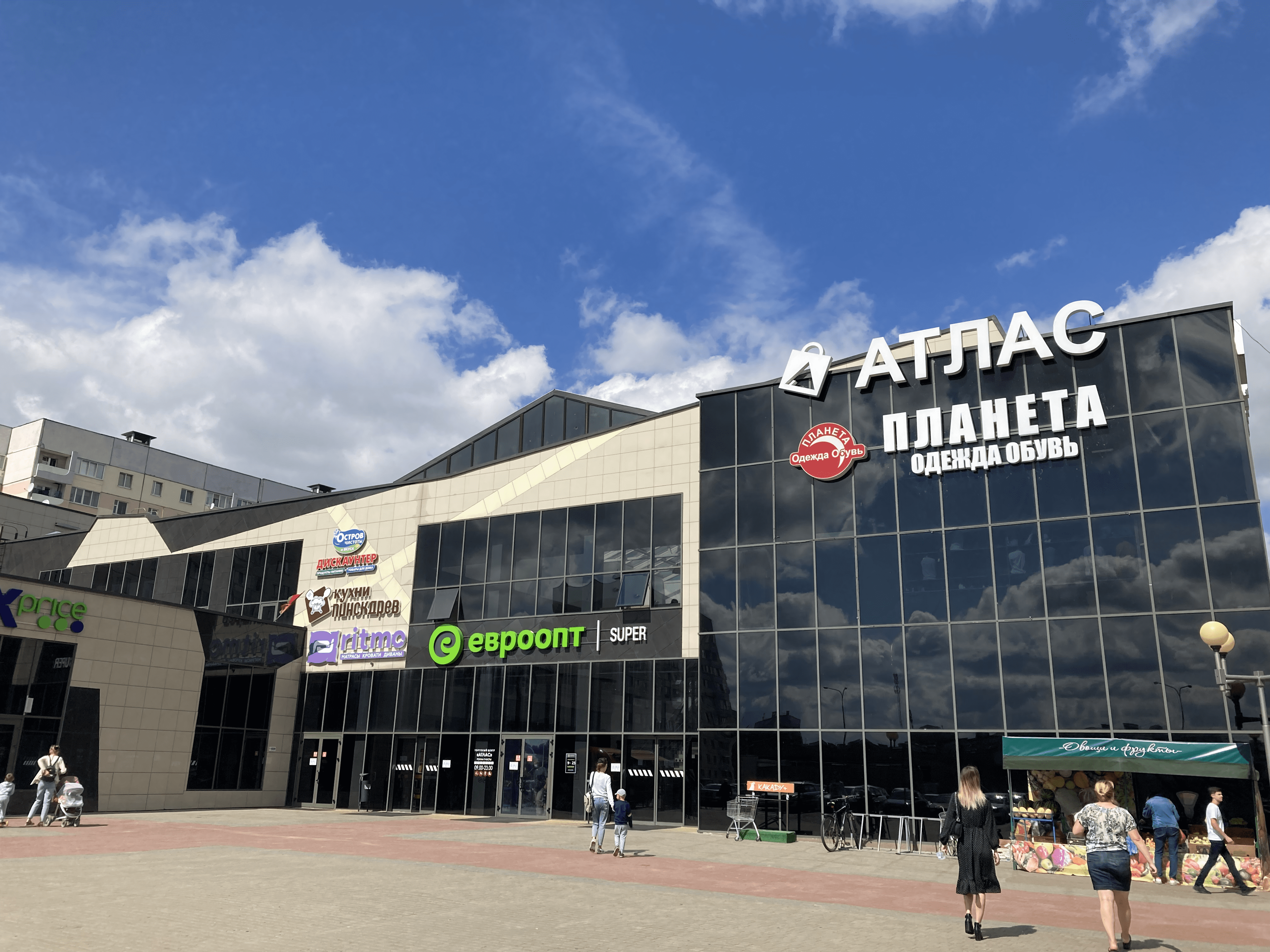 Xotinim uy qurilishi porno