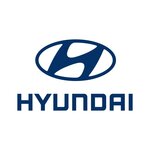 Temp Auto Hyundai (Zapadnaya ulitsa, 37В) ، وكلاء سيارات