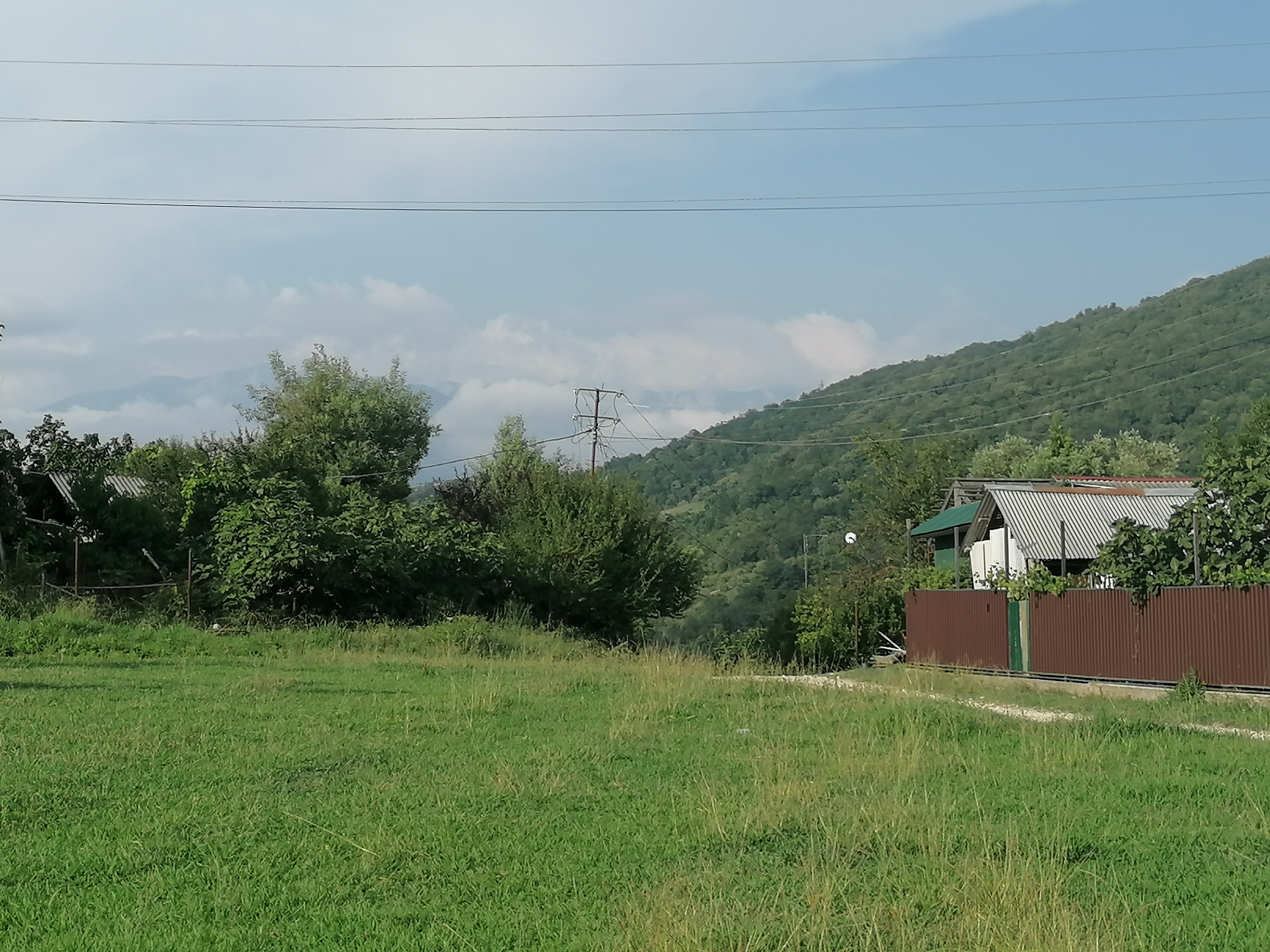 Фото Гостевой дом Анна