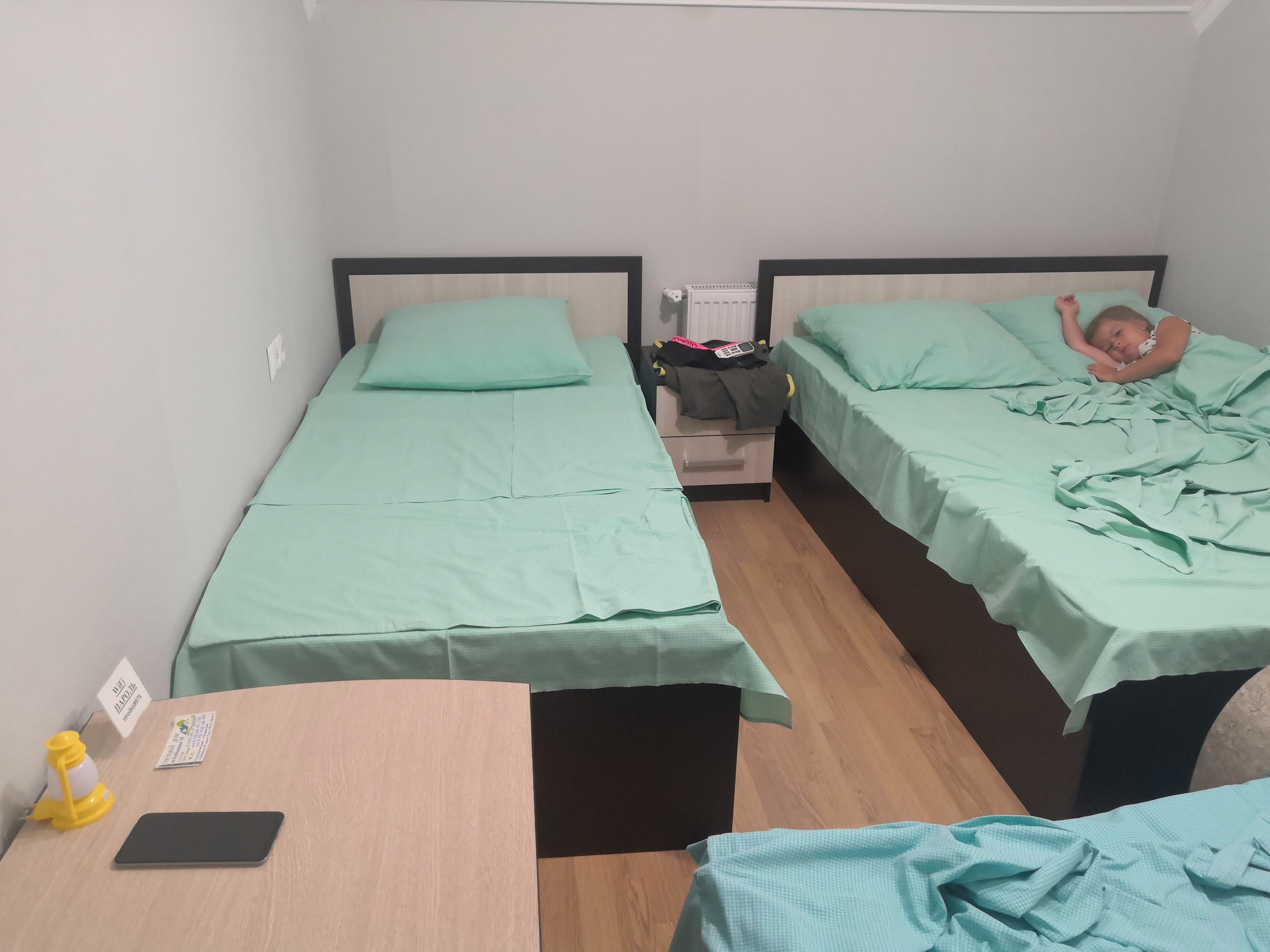 Фото Дом на Куйбышева