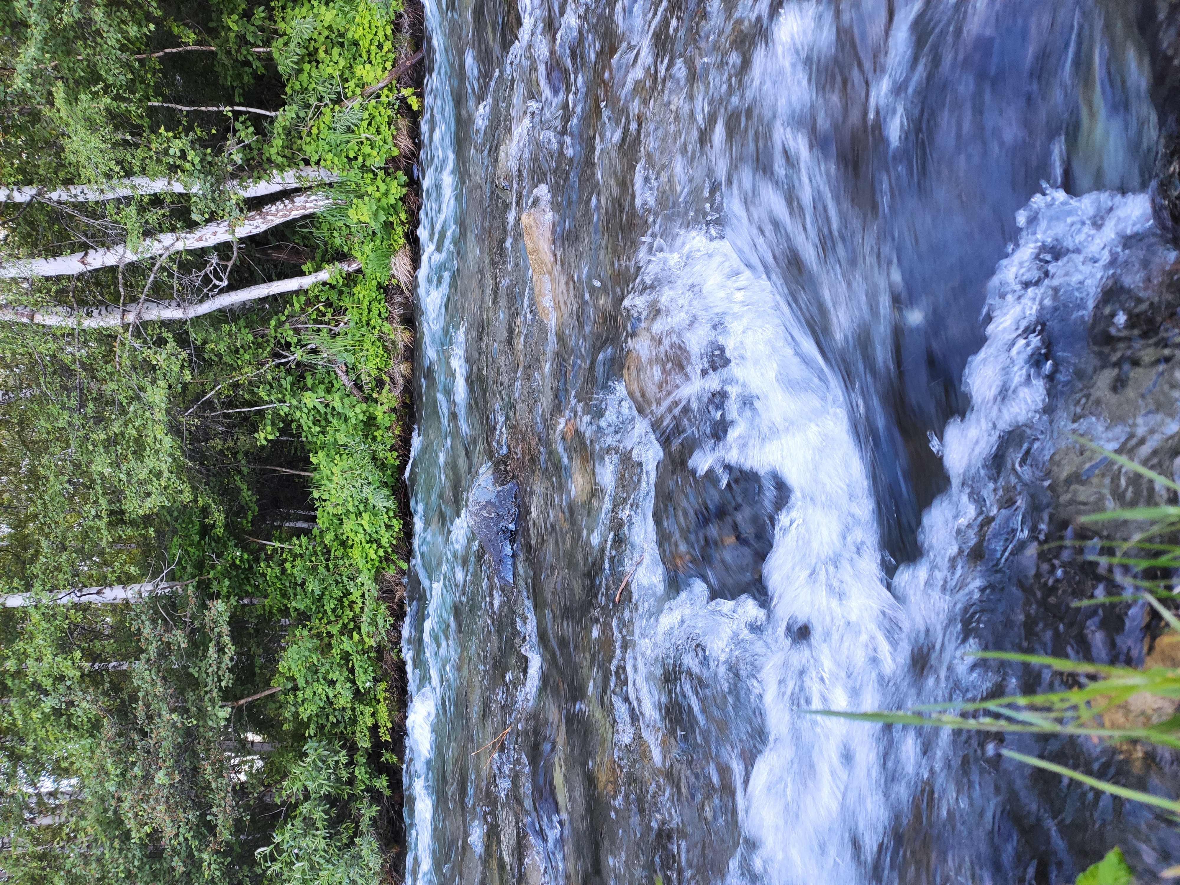 Фото Усадьба Теректа