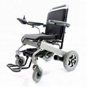 لوازم طبية Istanbul Wheelchair ، اسطنبول، صورة