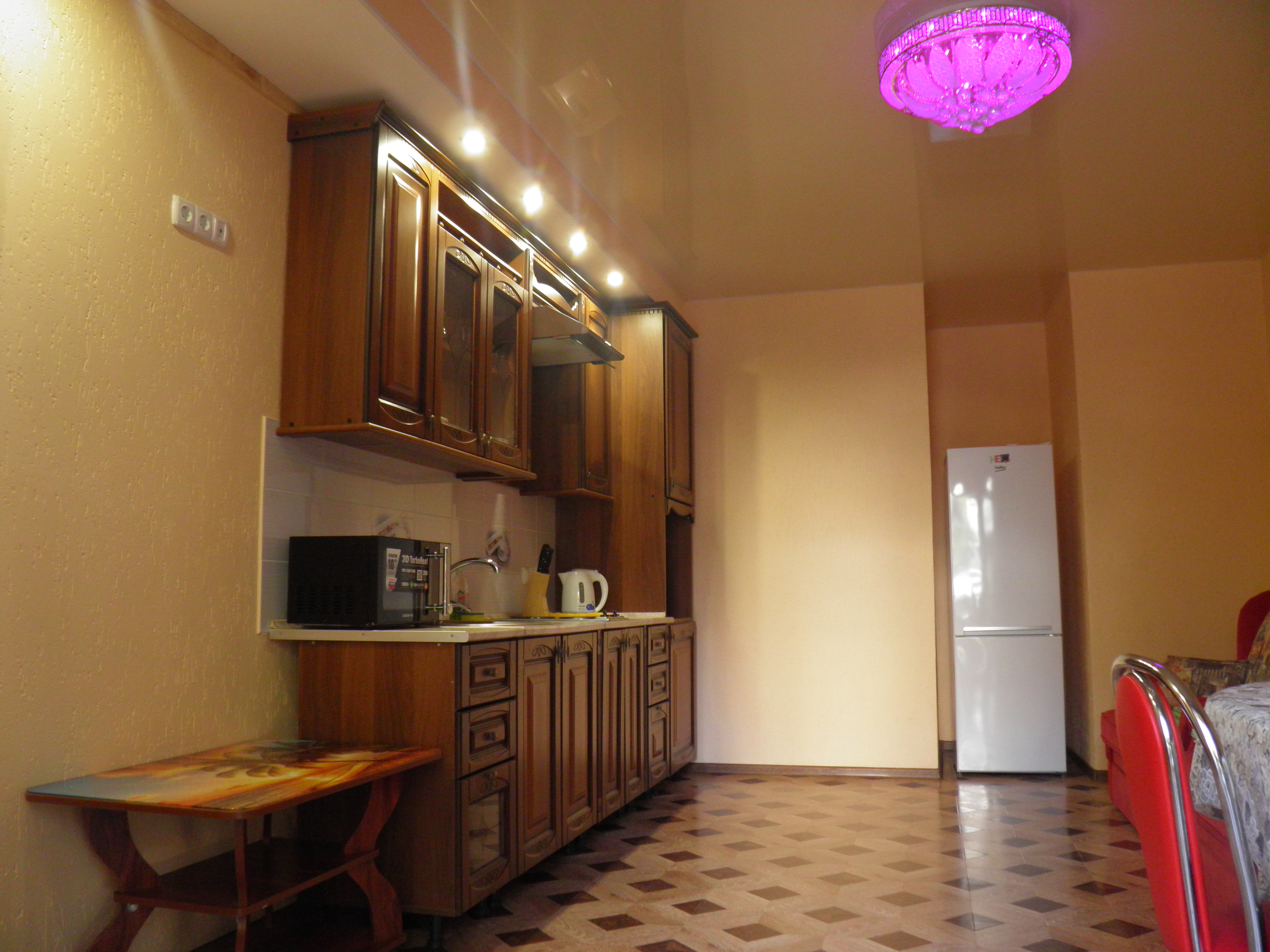 Фото Вилла Gialla