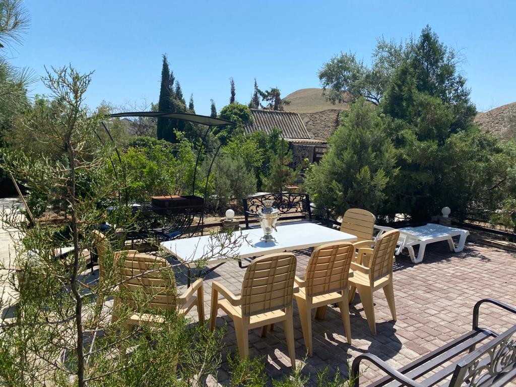 Фото Никитская Слобода