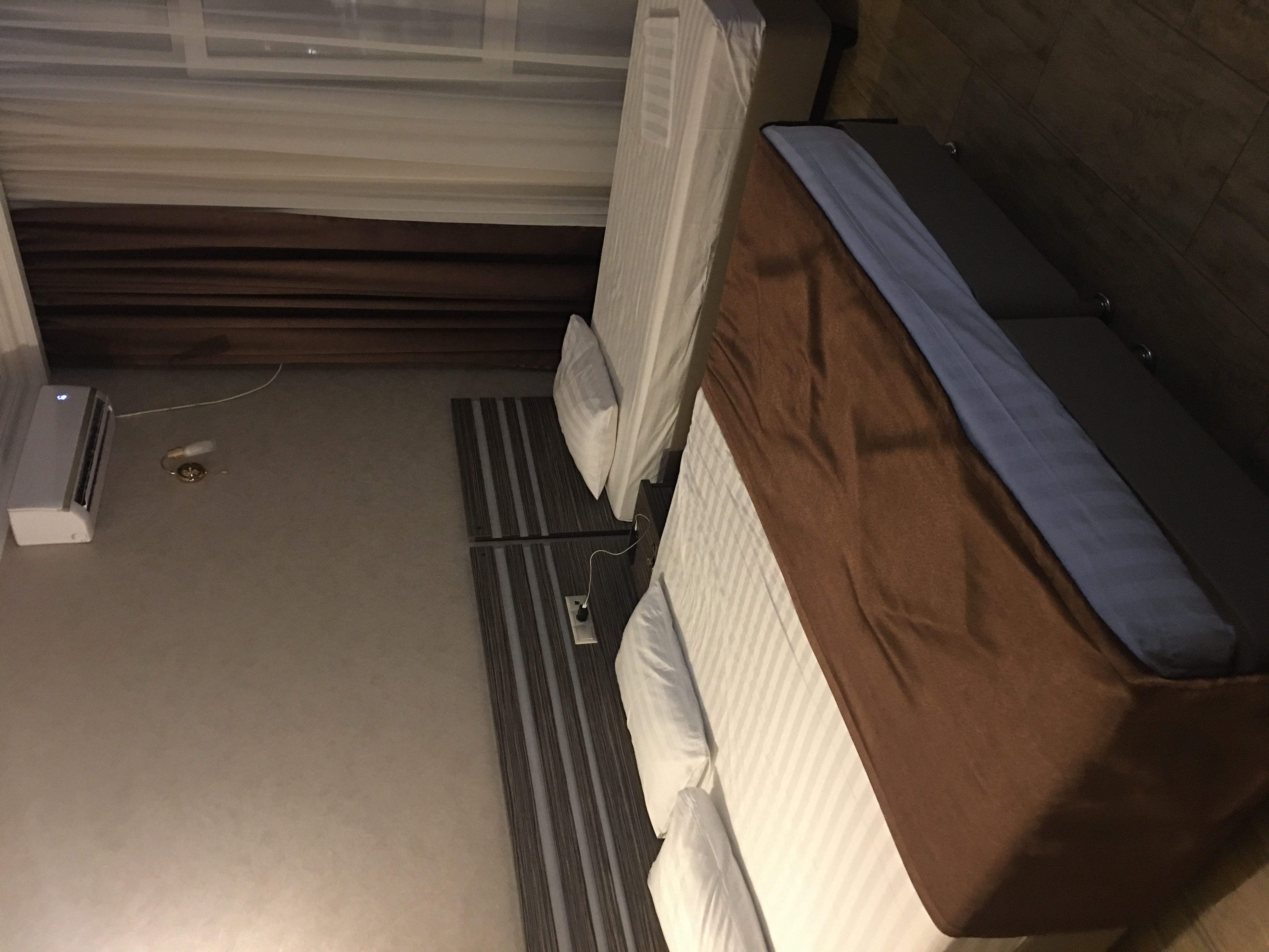 Фото Miracle & N