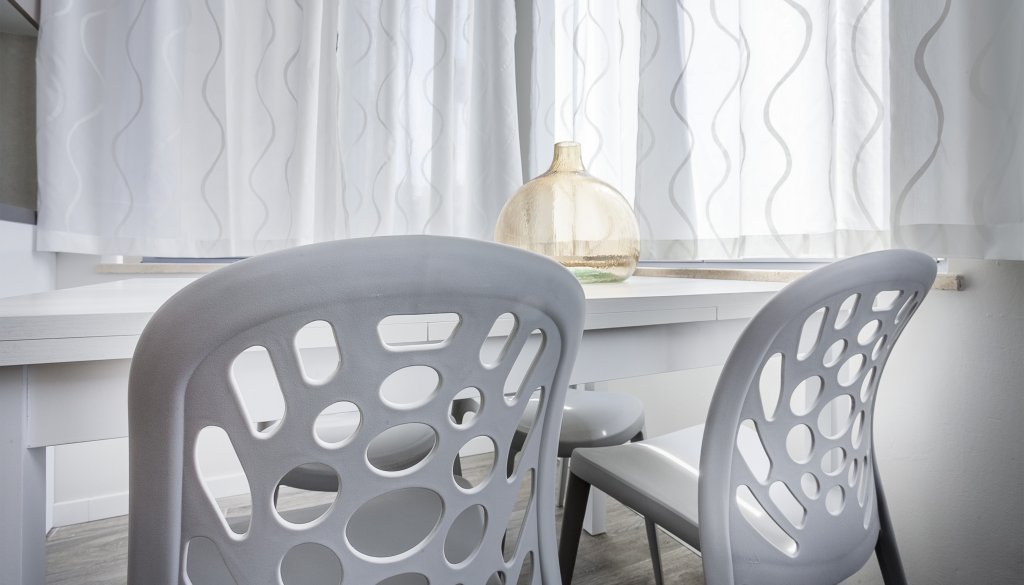 Фото Italianway - Cadorna 10 - B