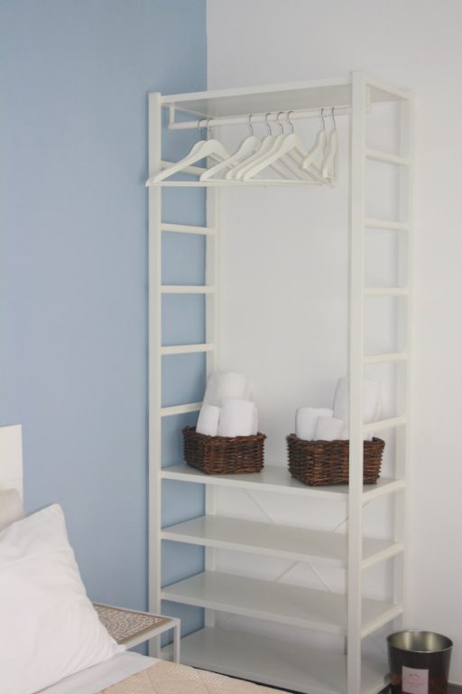 Фото La locanda dell'arte De Gasperi