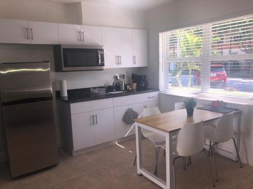 Фото Costa Este Pompano Beach