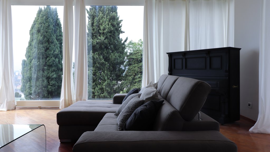 Фото Italianway - San Bartolomeo 7