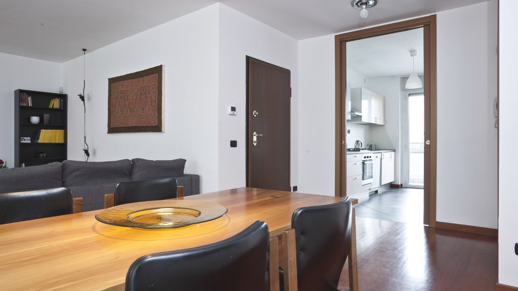 Фото Mi-zane10a4 - Zanella 10