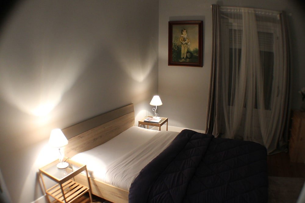 Фото La Petit Maison