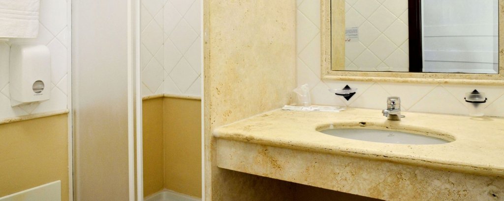 Фото Sighientu Resort Thalasso & SPA