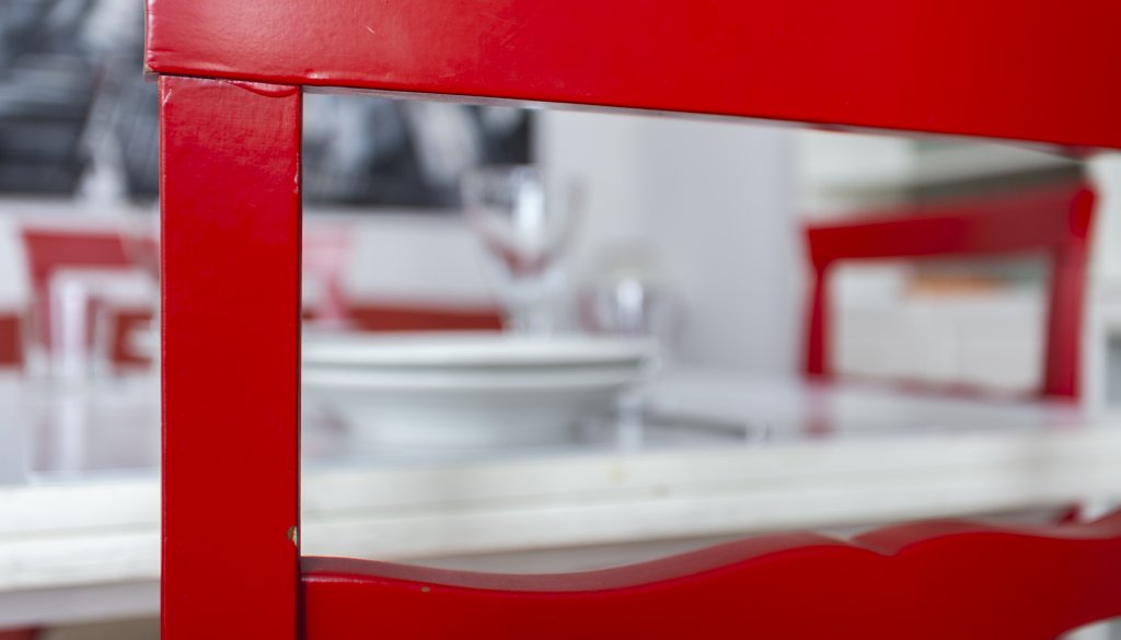 Фото Italianway - De Cristoforis 12