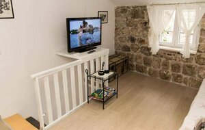 Апартаменты Roko House