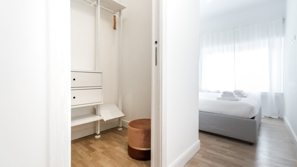 Фото Italianway Brianza 28