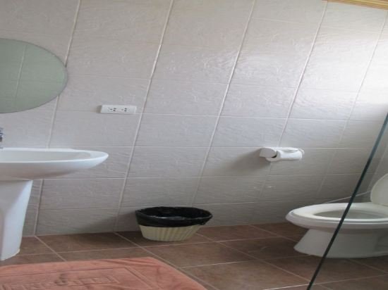 Фото Rouge Service Apartments