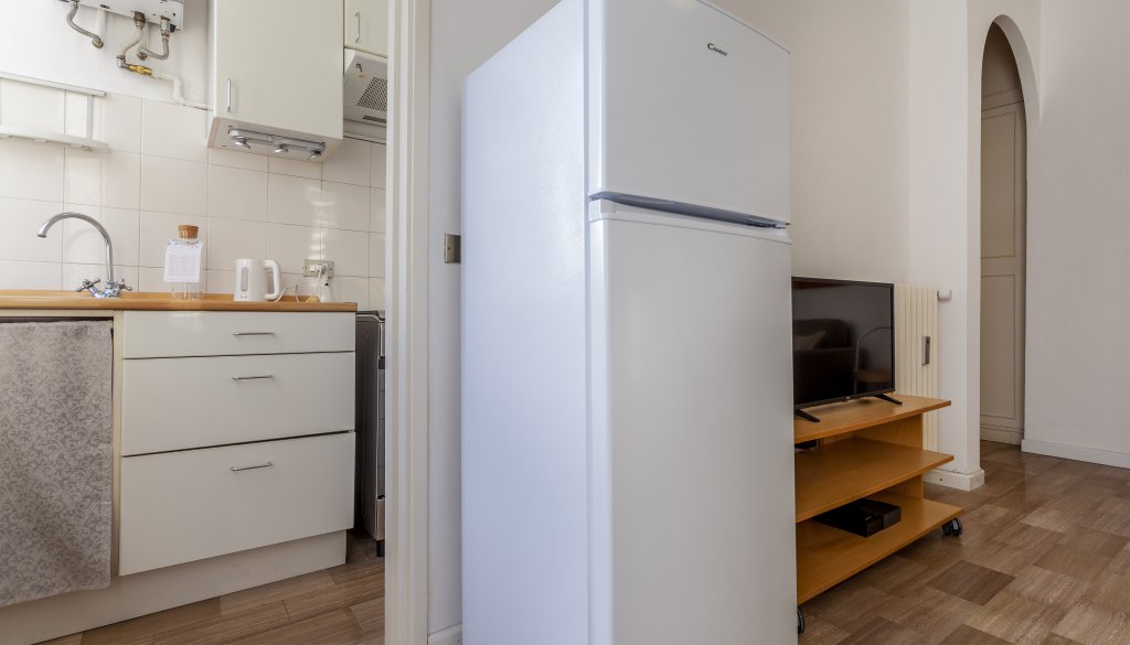 Фото Italianway - Argonne 7