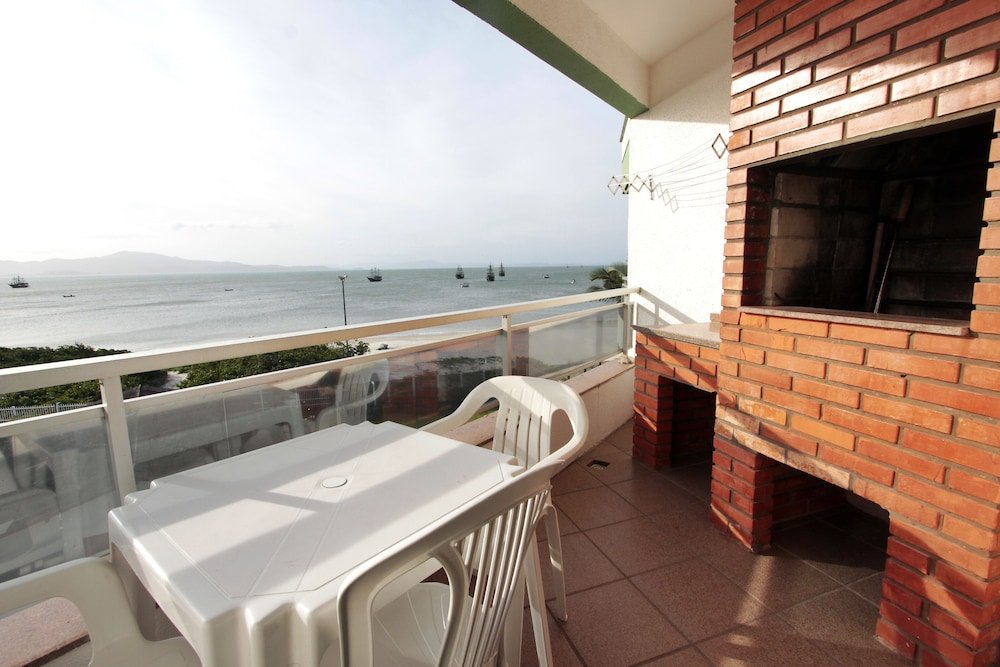 Фото Imigrantes Apart Hotel