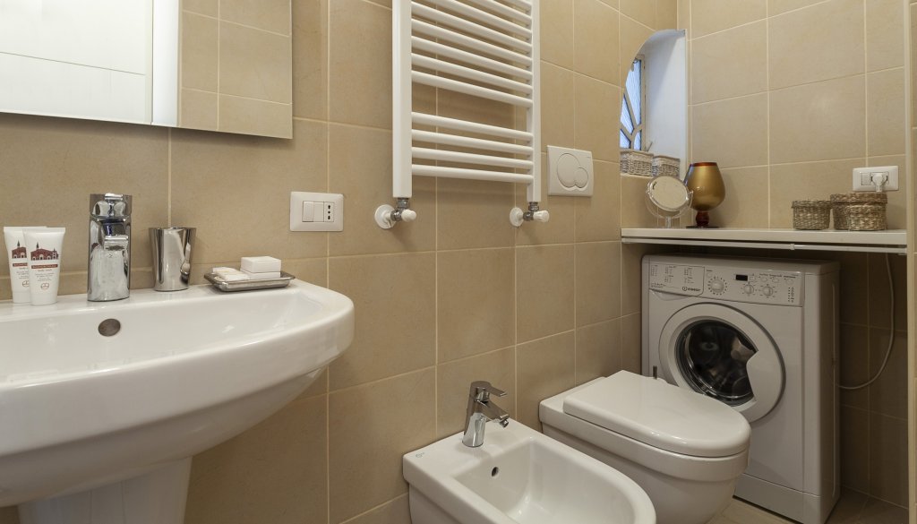 Фото Italianway - Simonetta 5