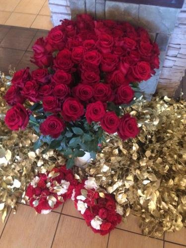 Фото Разгуляй