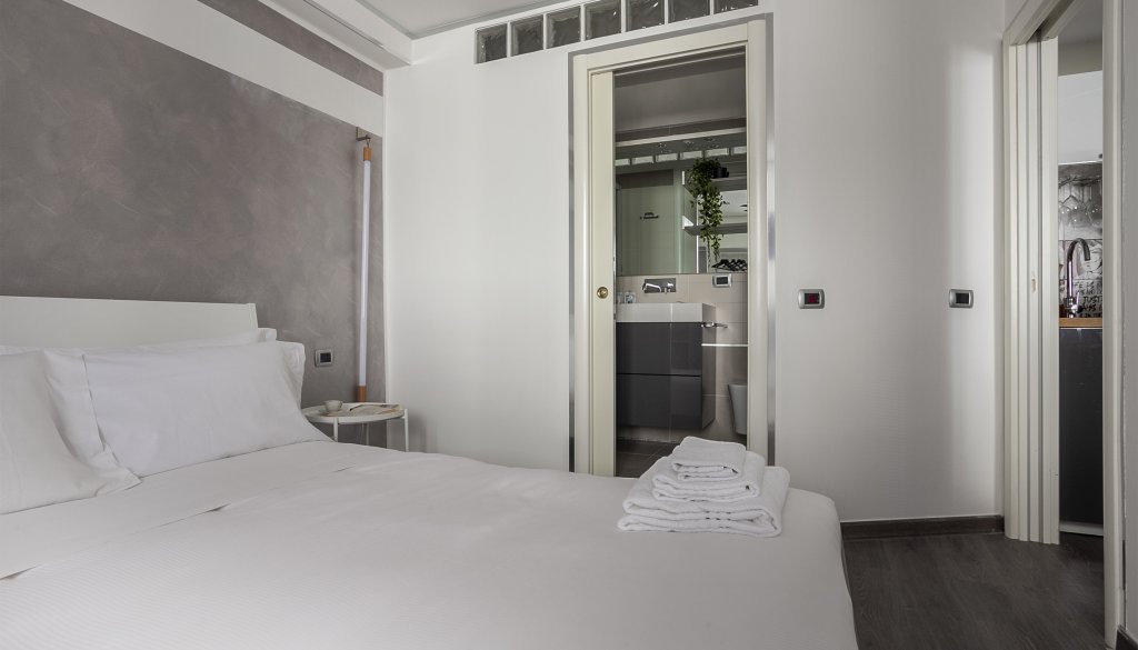 Фото Corsocomootto