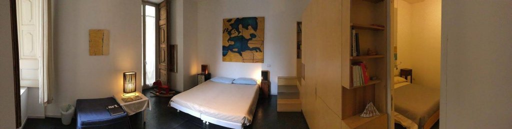 Фото Aleph Design