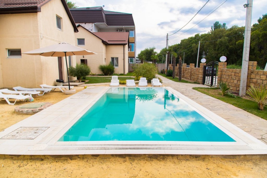 Фото Дублин Дельфин