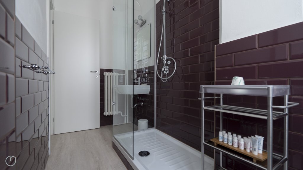 Фото Italianway - Melzo 12 - Swing - Mi-melz12c3e