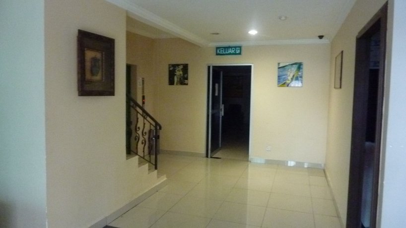 Фото Valley Hotel