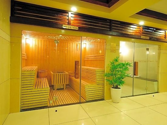 Фото Hoa Long Hotel