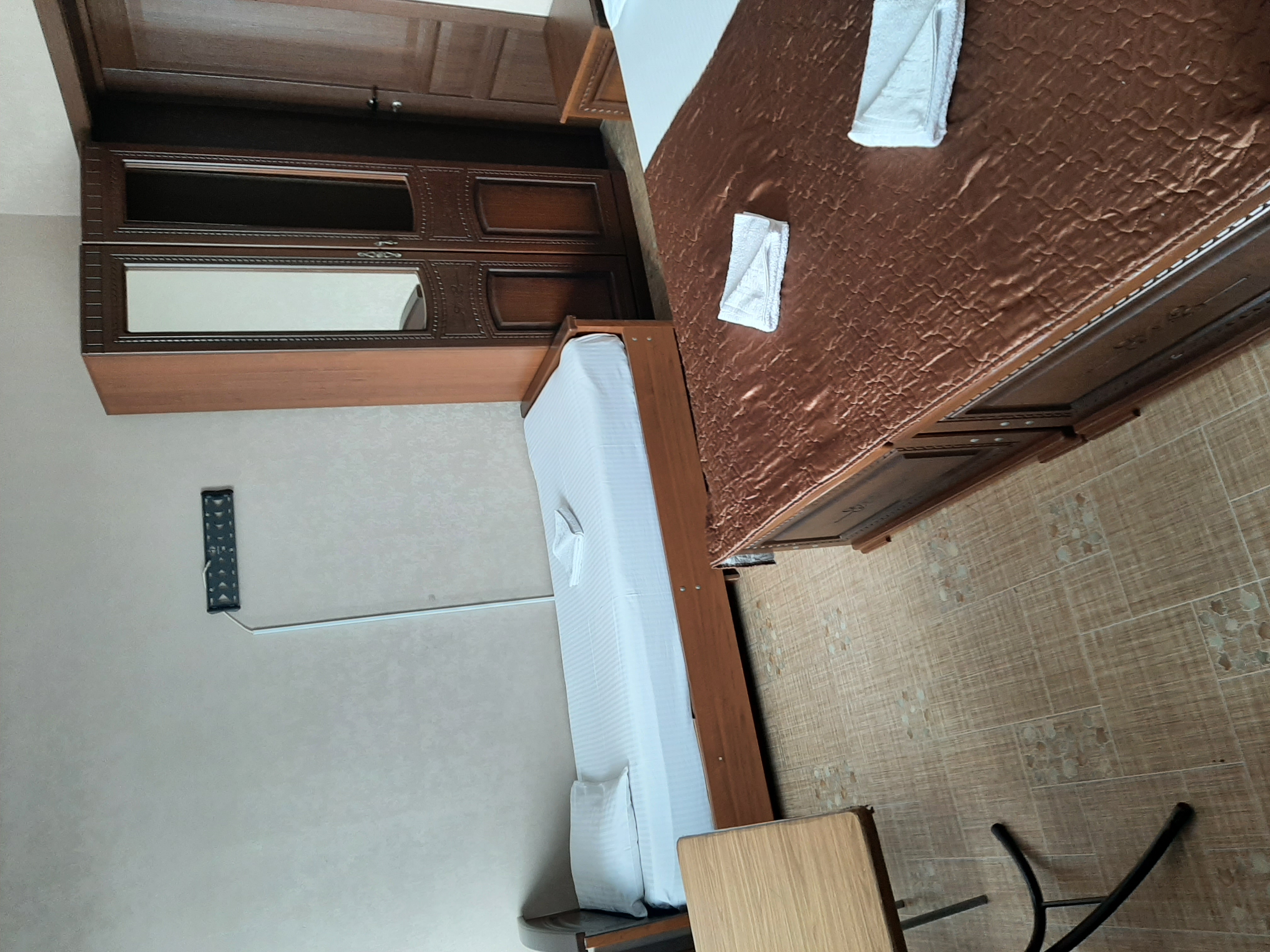 Фото Даниель