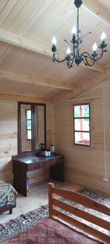 Фото Страна Души